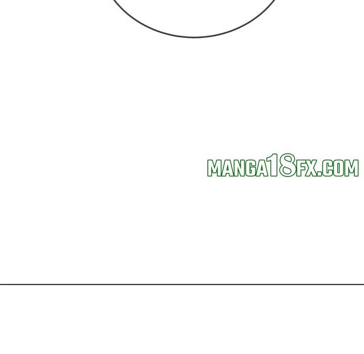 My High School Bully Chapter 264 - Page 170