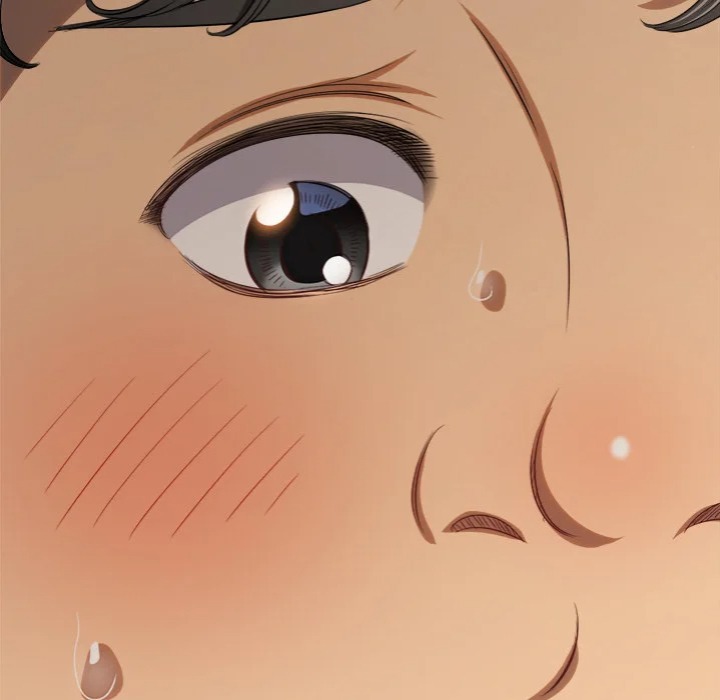 My High School Bully Chapter 264 - Page 179