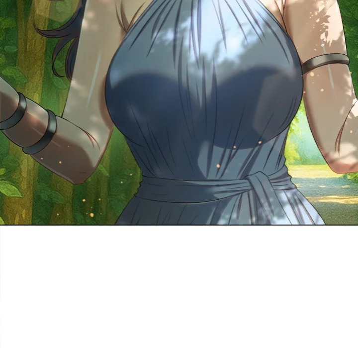 My High School Bully Chapter 264 - Page 9