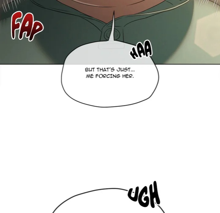 My High School Bully Chapter 264 - Page 97