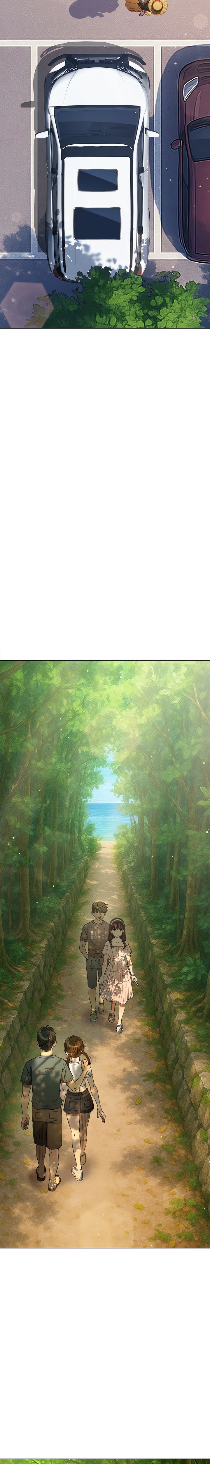 My High School Bully Chapter 265 - Page 13