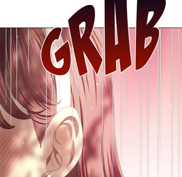 My High School Bully Chapter 266 - Page 109