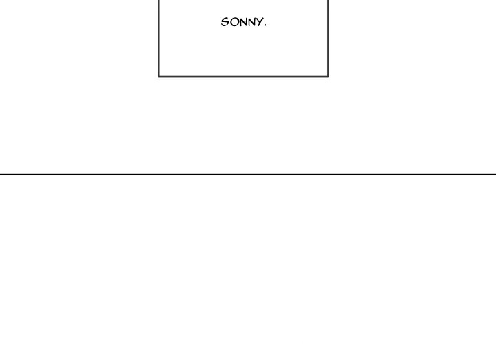 My High School Bully Chapter 266 - Page 2