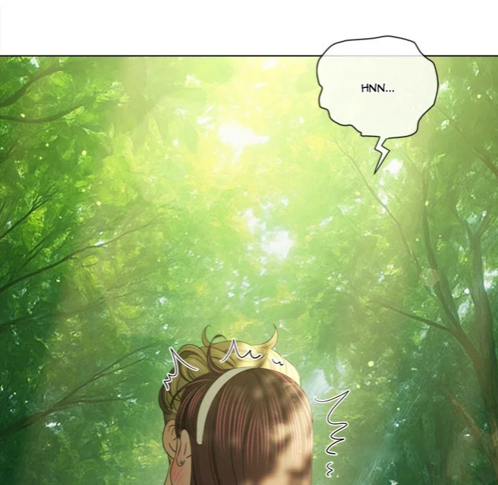 My High School Bully Chapter 266 - Page 28