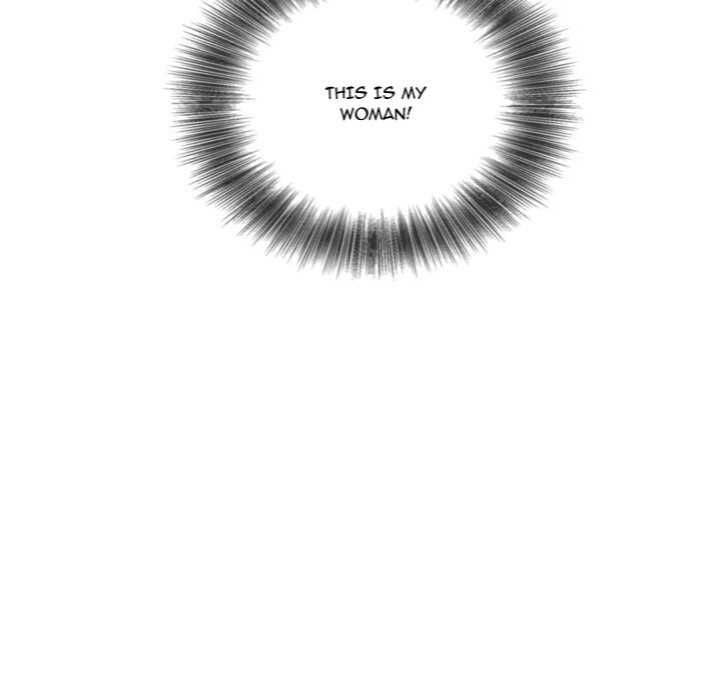 My High School Bully Chapter 266 - Page 46