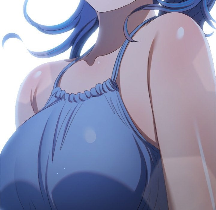 My High School Bully Chapter 267 - Page 184