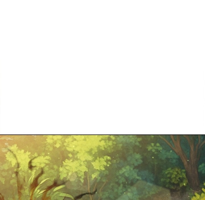 My High School Bully Chapter 267 - Page 32