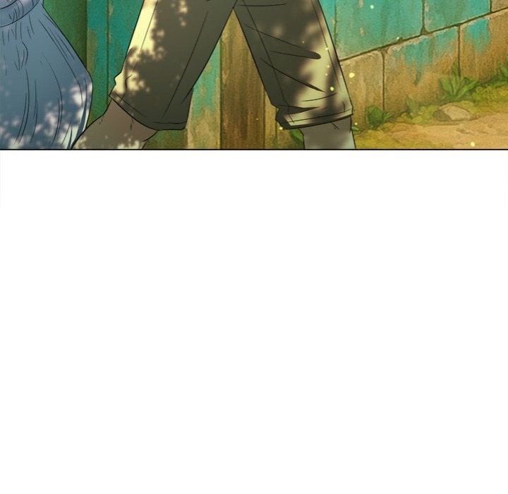 My High School Bully Chapter 267 - Page 64