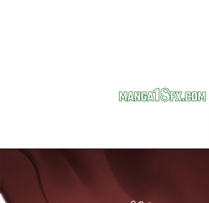 My High School Bully Chapter 268 - Page 113