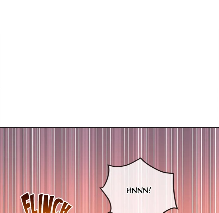 My High School Bully Chapter 268 - Page 125