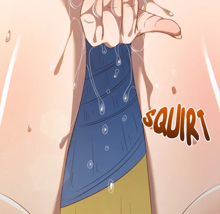 My High School Bully Chapter 268 - Page 144