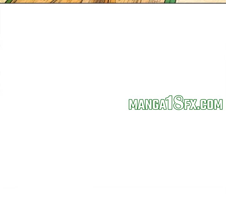 My High School Bully Chapter 268 - Page 164