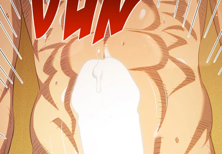 My High School Bully Chapter 268 - Page 2