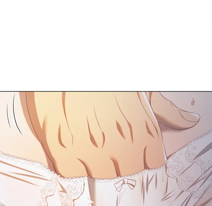 My High School Bully Chapter 268 - Page 26