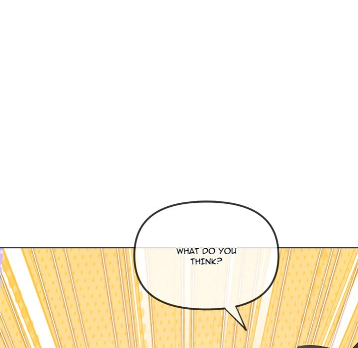 My High School Bully Chapter 269 - Page 122