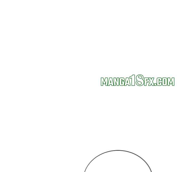 My High School Bully Chapter 269 - Page 128