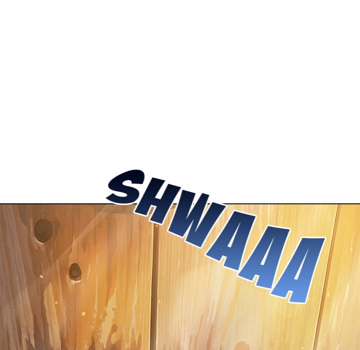 My High School Bully Chapter 269 - Page 137