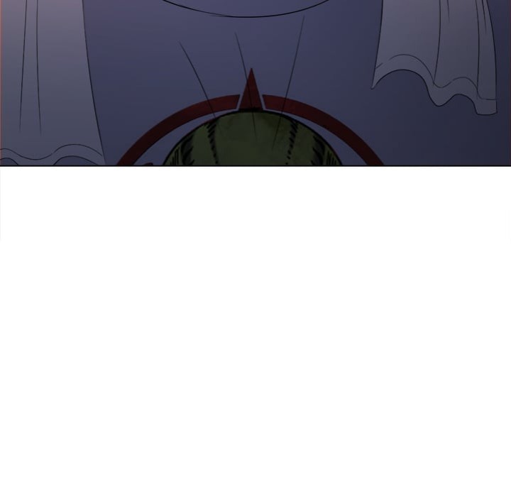 My High School Bully Chapter 269 - Page 149