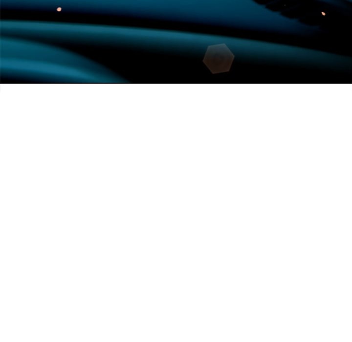 My High School Bully Chapter 269 - Page 152