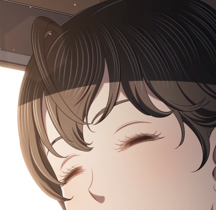 My High School Bully Chapter 269 - Page 170