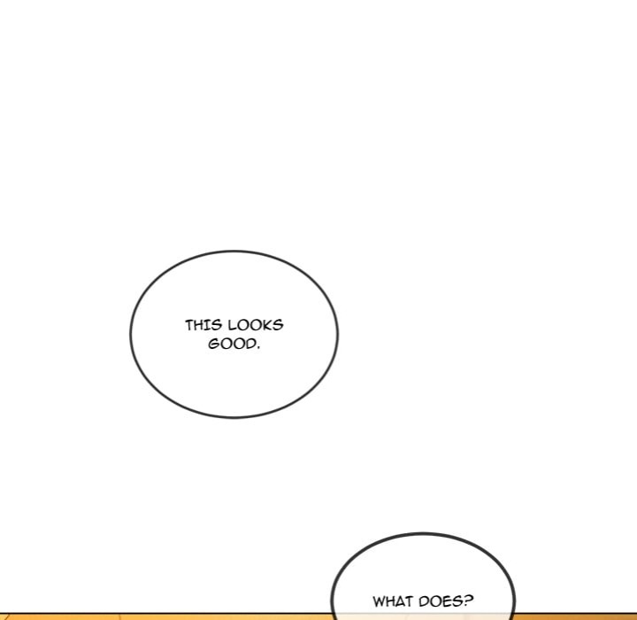 My High School Bully Chapter 269 - Page 18