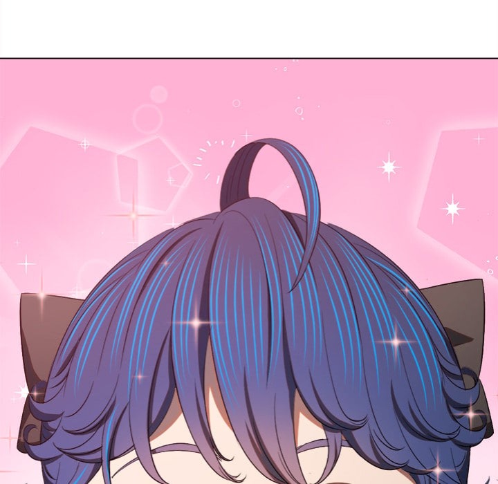 My High School Bully Chapter 269 - Page 25