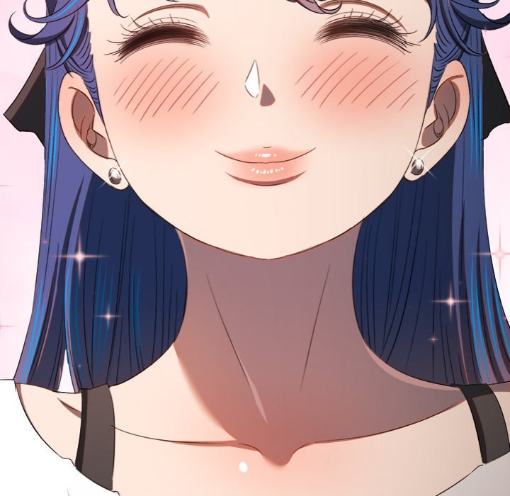 My High School Bully Chapter 269 - Page 26