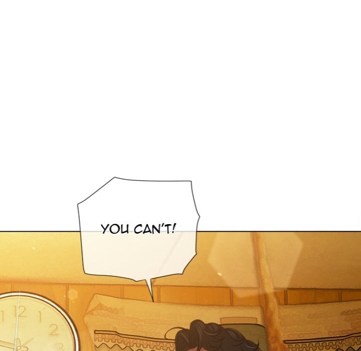 My High School Bully Chapter 269 - Page 75