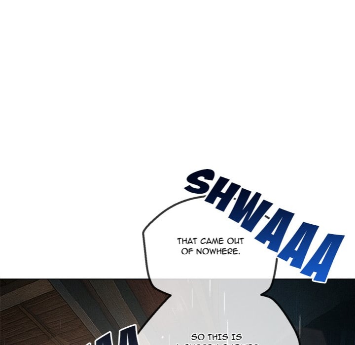 My High School Bully Chapter 269 - Page 9