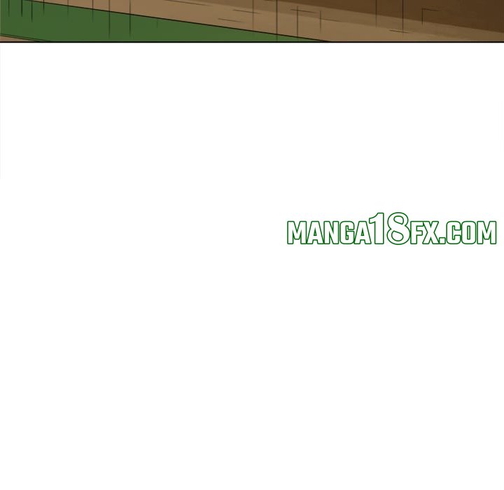 My High School Bully Chapter 269 - Page 93