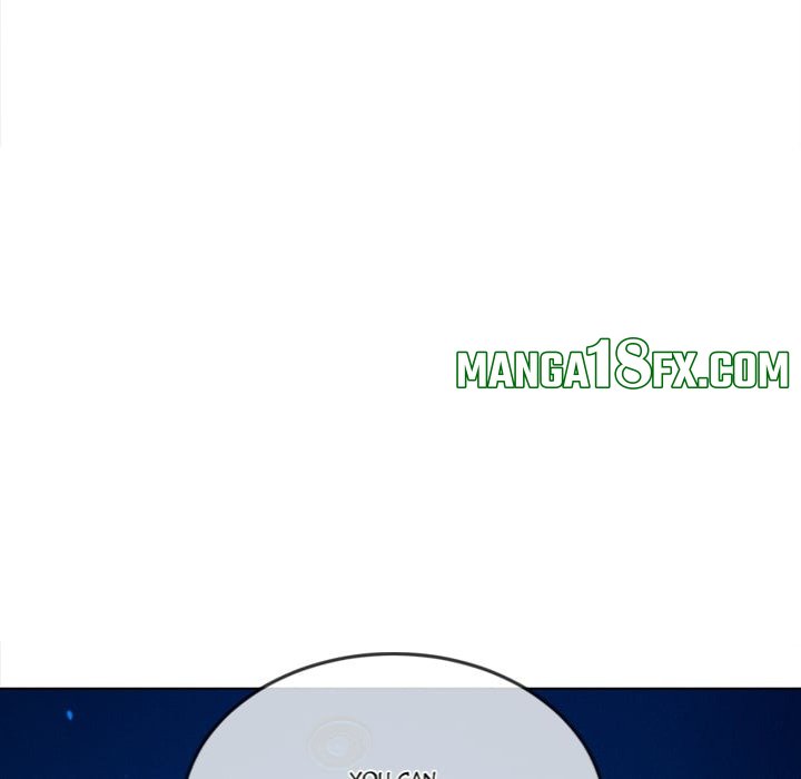 My High School Bully Chapter 270 - Page 105