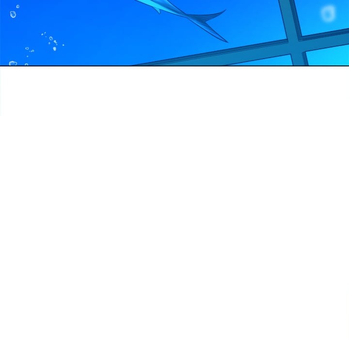 My High School Bully Chapter 270 - Page 118