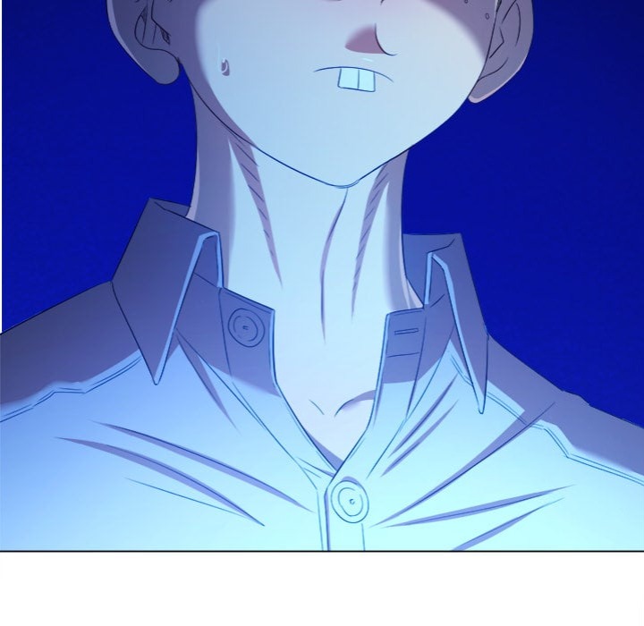 My High School Bully Chapter 270 - Page 130