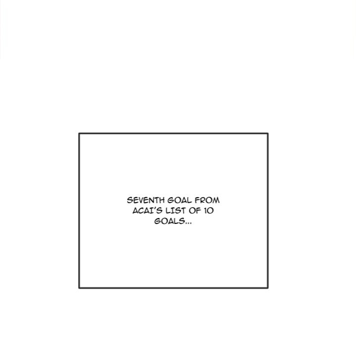 My High School Bully Chapter 270 - Page 164