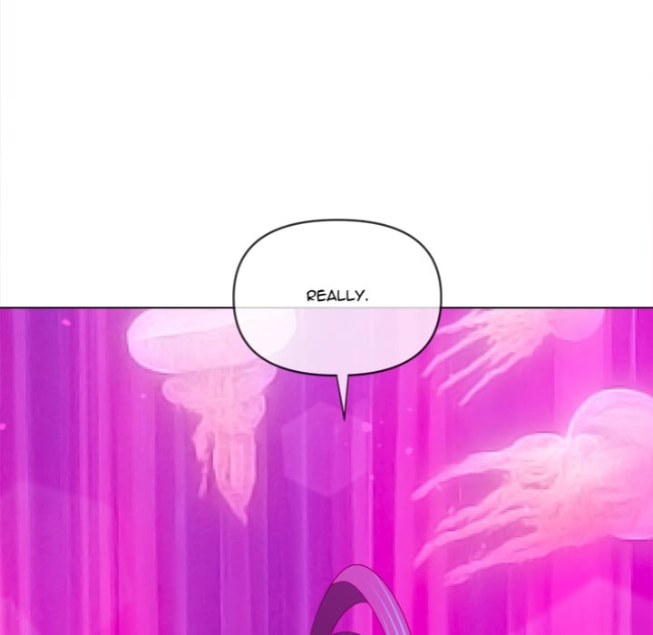 My High School Bully Chapter 270 - Page 178