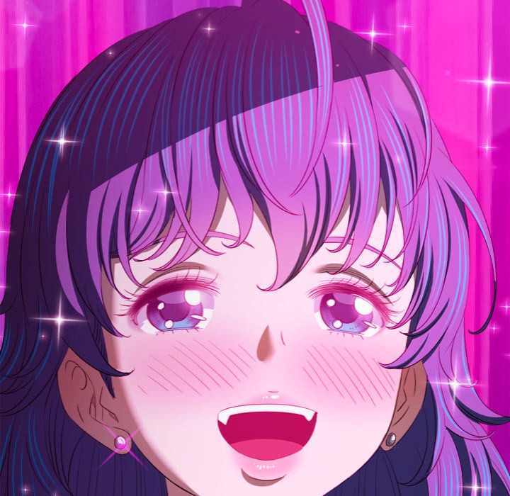 My High School Bully Chapter 270 - Page 179