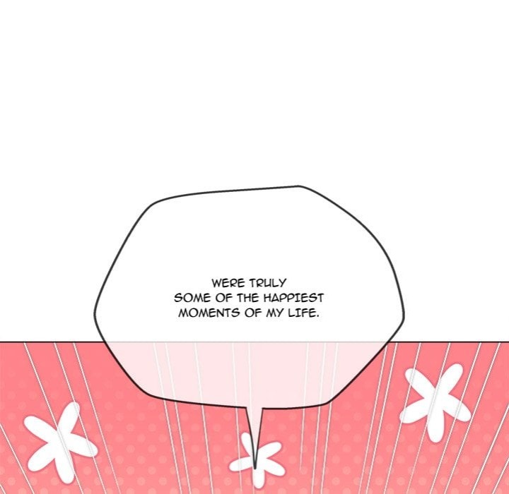 My High School Bully Chapter 271 - Page 104