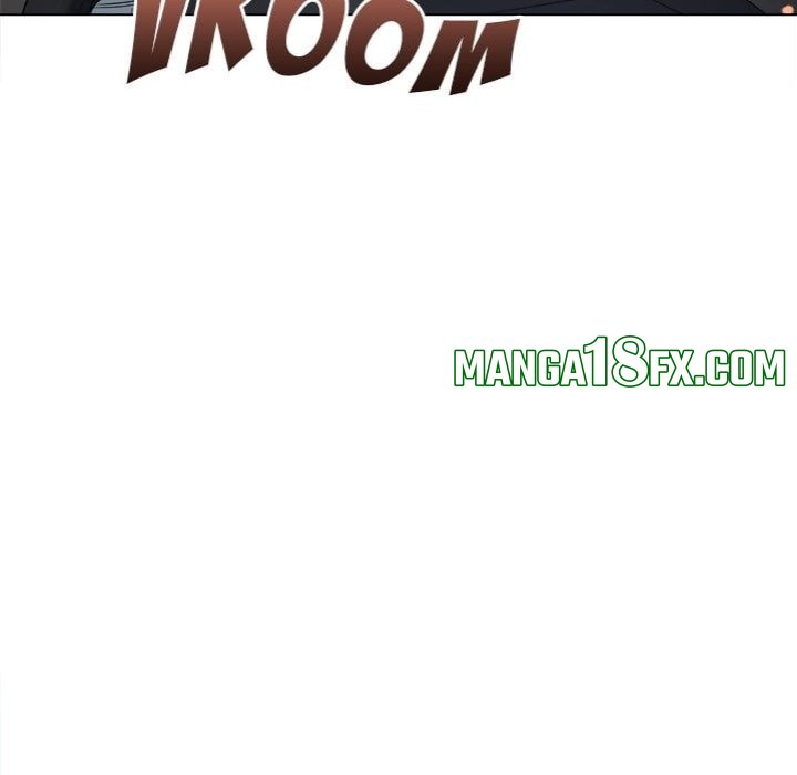 My High School Bully Chapter 271 - Page 154