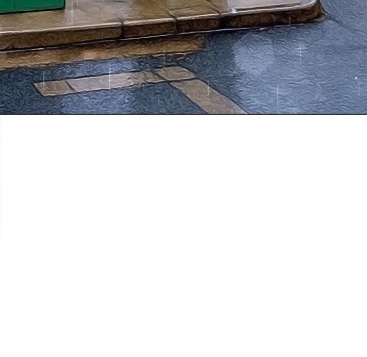 My High School Bully Chapter 271 - Page 157