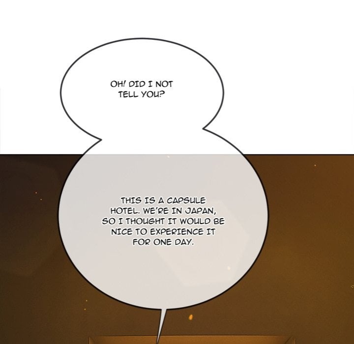 My High School Bully Chapter 271 - Page 181