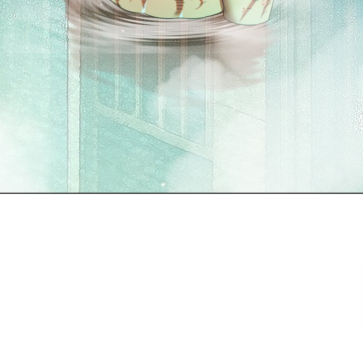 My High School Bully Chapter 272 - Page 129