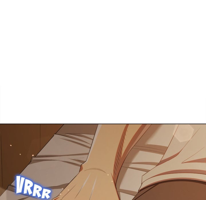 My High School Bully Chapter 272 - Page 144