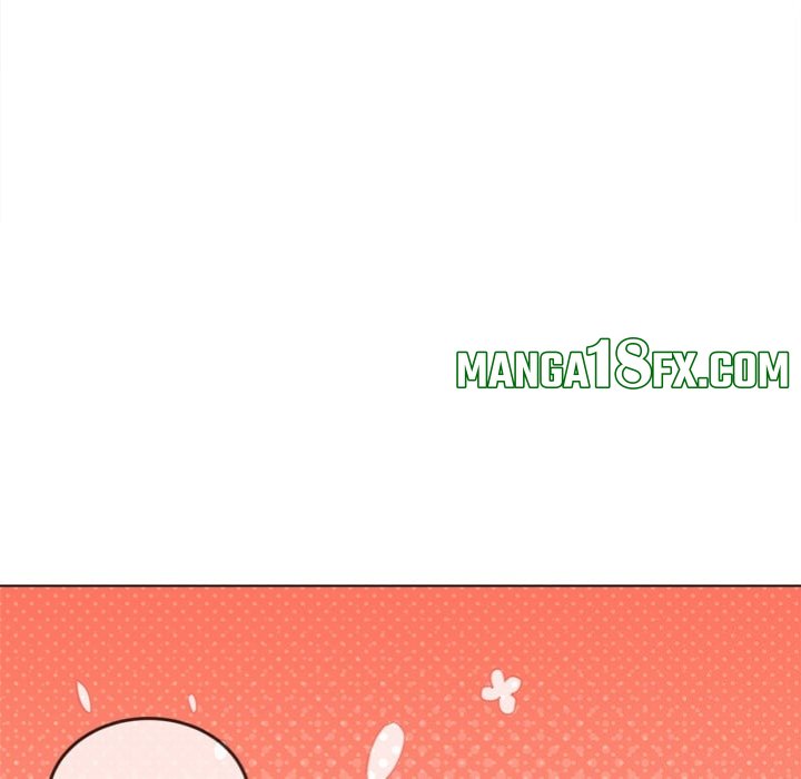 My High School Bully Chapter 272 - Page 163