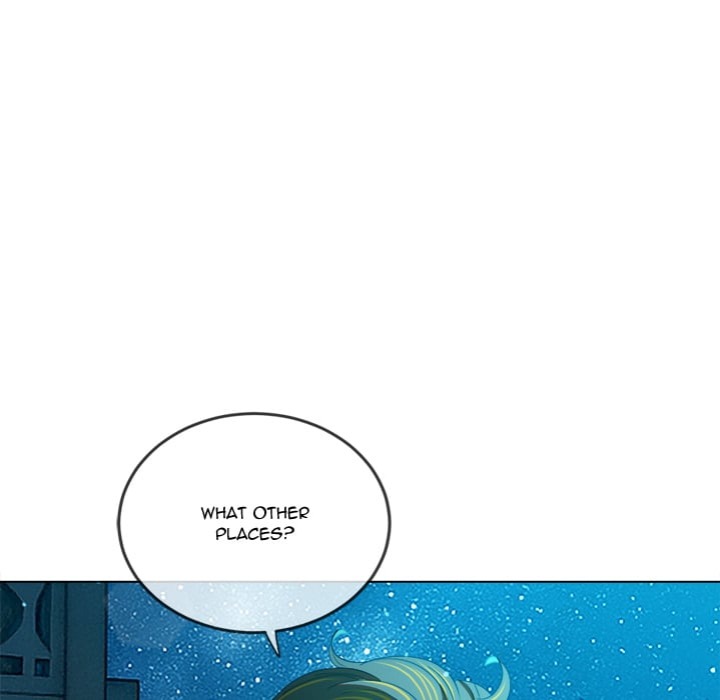 My High School Bully Chapter 272 - Page 181