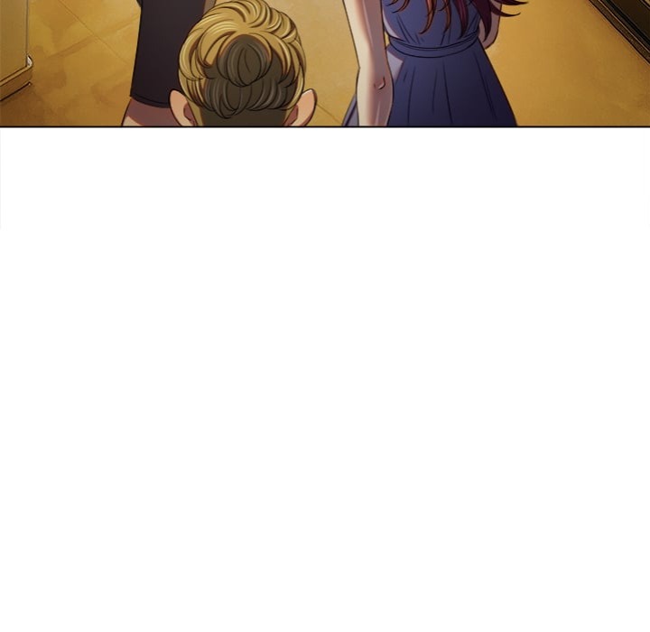 My High School Bully Chapter 272 - Page 30