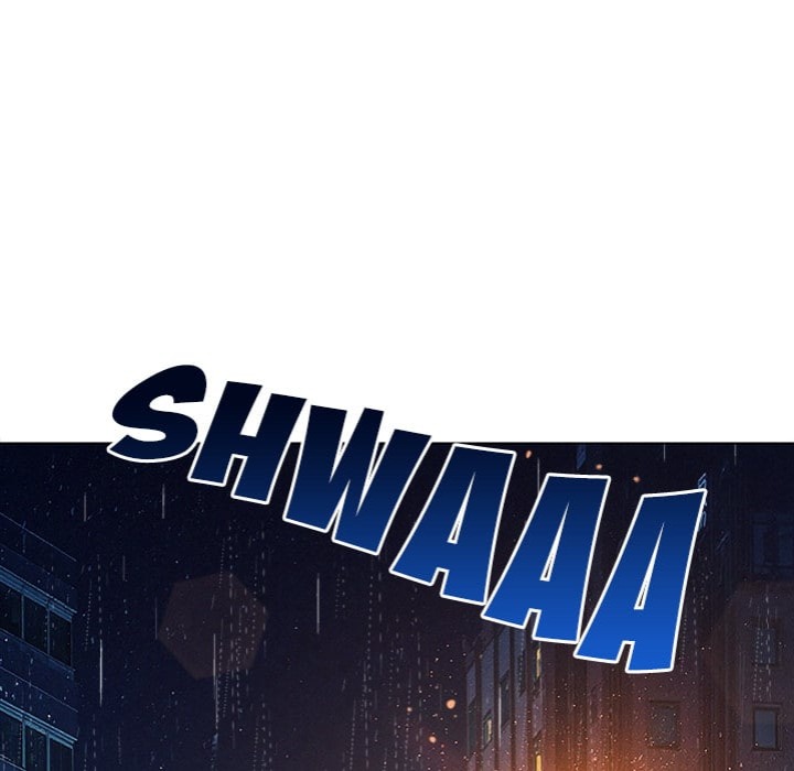 My High School Bully Chapter 272 - Page 50