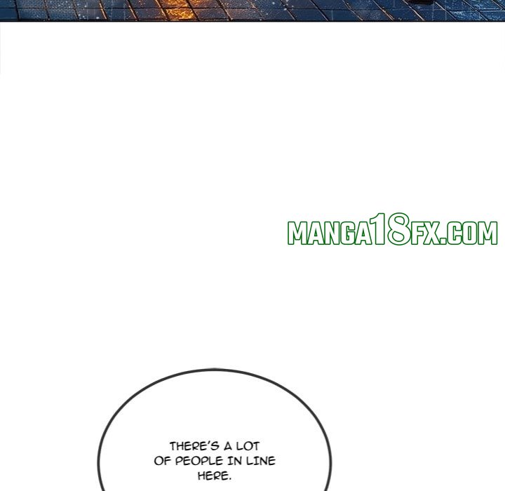 My High School Bully Chapter 272 - Page 53