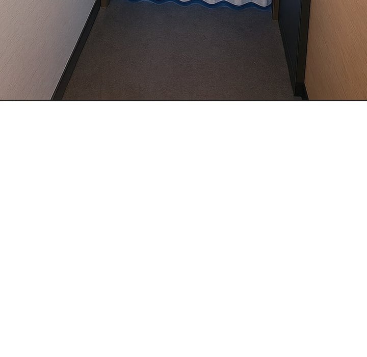 My High School Bully Chapter 272 - Page 6