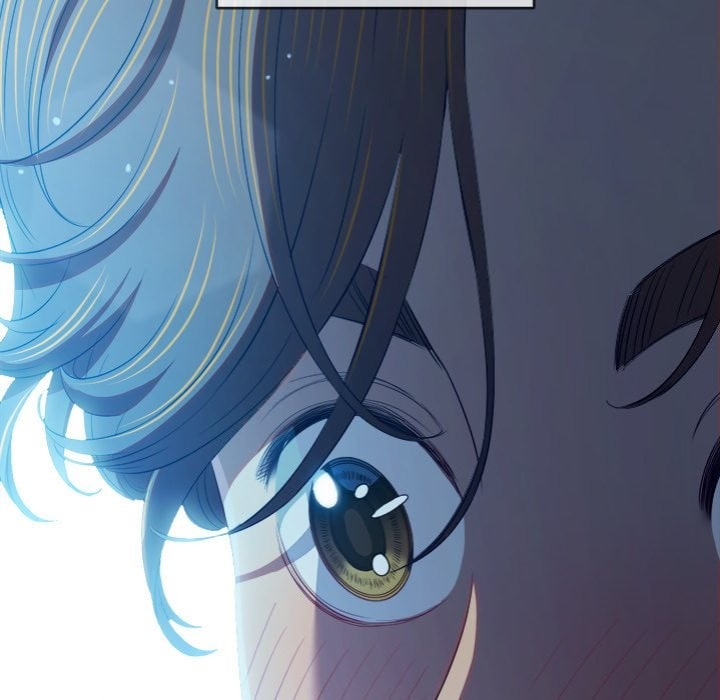 My High School Bully Chapter 273 - Page 13