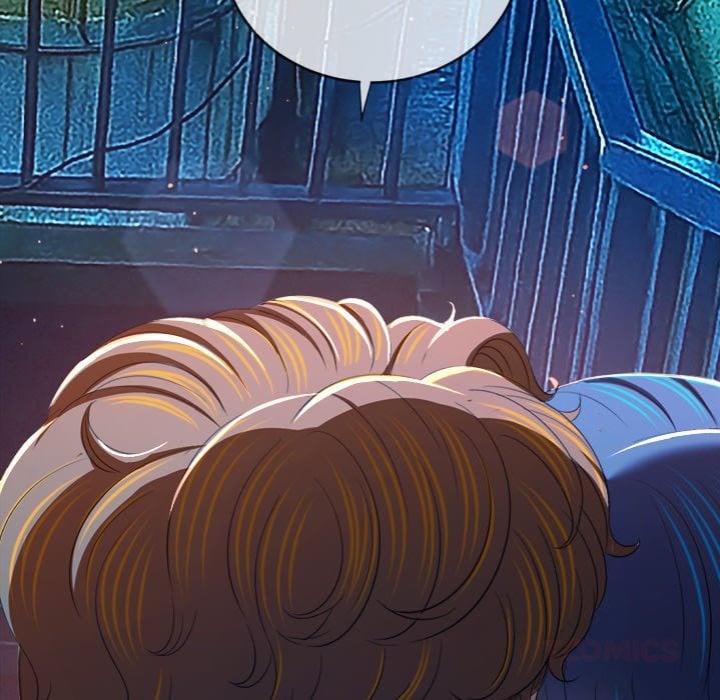 My High School Bully Chapter 273 - Page 140